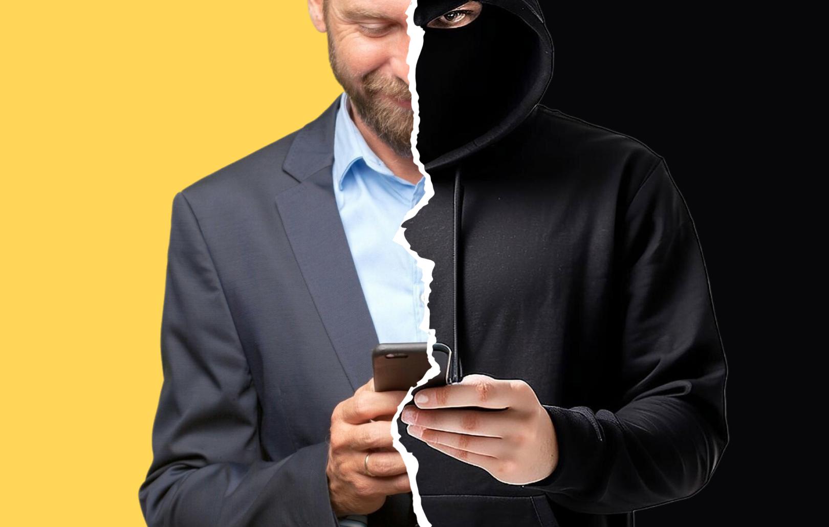 Fintechs vs scammers. Global trends in anti-fraud and compliance regulations.